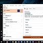 How to Rebuild Search Index in Windows 10 April 2018 Update