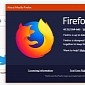 How to Recover Lost Passwords in Mozilla Firefox