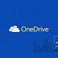 How to Remove the OneDrive Icon from Your Windows 10 Desktop