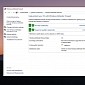 How to Reset the Windows Firewall in Windows 10 Version 1809