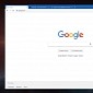 How to Restore the Classic Theme in Google Chrome 69