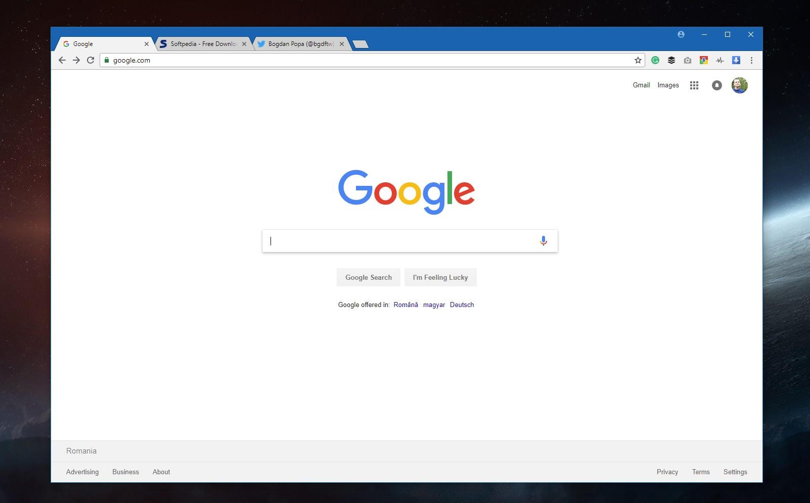 chrome old version for mac
