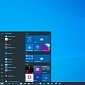 How to Roll Back from the Accidentally-Released Windows 10 Build 18947