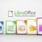 How to Run LibreOffice on Windows 10 in “S Mode”
