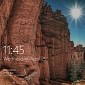 How to Save Microsoft’s Lock Screen Wallpapers in Windows 10 Version 1709