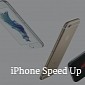 How to Speed Up Your iPhone