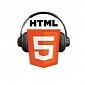 How to Stop HTML5 Video Autoplay in Windows