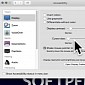 How to Toggle the OS X Mouse Pointer Zoom On or Off