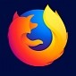 How to Try Out Mozilla’s WebRender Ahead of the Public Launch in Firefox 67