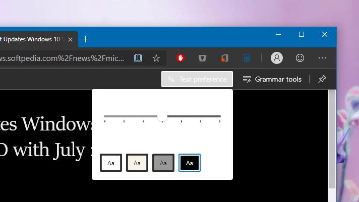 create custom theme fonts on windows word for mac 2015