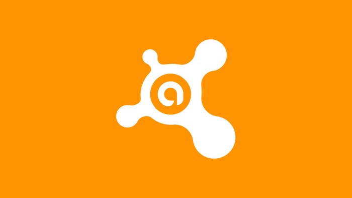 avast update problems droid