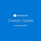 How to Upgrade to Windows 10 Creators Update RTM Right Now