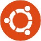 How to Upgrade Ubuntu 16.04 LTS to Ubuntu 16.10