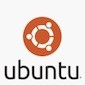 How to Upgrade Ubuntu 19.04 to Ubuntu 19.10