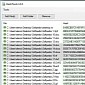 How to Verify File Integrity with Checksums (MD5, SHA, CRC32)