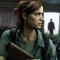 How to Watch the PlayStation State of Play Show with The Last of Us: Part II