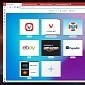 How Vivaldi 2.0 Browser Sync Works