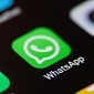 How WhatsApp’s Self-Destructing Messages Are Going to Work
