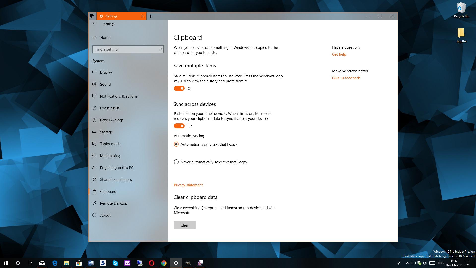 [Image: how-windows-10-s-new-clipboard-feature-w...1081-3.jpg]