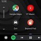 How You Can Try (And Fail) to Enable the New Android Auto