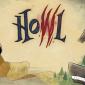 Howl Review (PC)