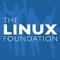 HP and 33 Other Organizations Join The Linux Foundation