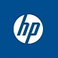 HP Jobs Losses Are Indeed Bigger than Officially Announced