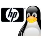 HP Linux Imaging and Printing 3.16.11 Supports openSUSE Leap 42.2 and Fedora 25