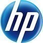 HP Linux Imaging and Printing 3.16.3 Arrives with Support for Ubuntu 16.04 LTS