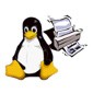 HP Linux Imaging and Printing 3.16.8 Adds Support for Linux Mint 18, Fedora 24