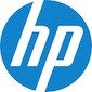 HP Linux Imaging & Printing Drivers Now Support Linux Mint 19.1 and Debian 9.7