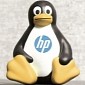 HP Linux Imaging & Printing Drivers Now Supported on Ubuntu 19.10 and Fedora 31