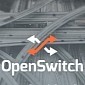 HP's OpenSwitch Network Operating System Is Now a Linux Foundation Project