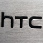 HTC 11 Could Arrive in 2017 with 5.5-Inch QHD Curved Display, 12MP Camera