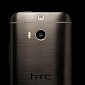 HTC Aero Might Launch as HTC A9 with MediaTek’s Deca-Core X20 SoC Inside
