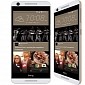 HTC Desire 526 and Desire 626 Coming to Verizon Wireless