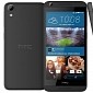 HTC Desire 626s Coming to Canada in July