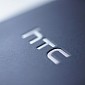 HTC Just Announced 50% Revenue Losses in Q3 2015