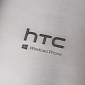 HTC M8 Is the Latest Windows Phone Model Not Getting Windows 10 Mobile