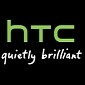 HTC Might Sell Its Smartphone Business in 2017