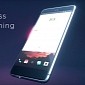HTC Ocean Note to Be Unveiled on January 12 Without 3.5mm Audio Jack