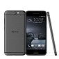 HTC One A9 Will Cost $100 ($500) More After November 7