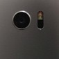 HTC One M10 Leaked Close-Up Picture Shows Rear Camera