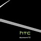 HTC One M10 Comes in Three Variants, Camera Will Be “Very, Very Compelling”