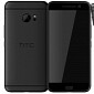 HTC One M10 Launching on April 11 but Under a Different Moniker