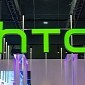 HTC One M10 Tipped to Arrive with Quad HD Display, 12MP UltraPixel Camera