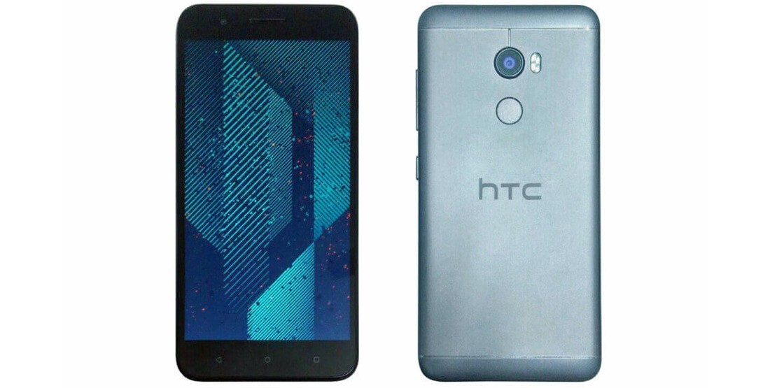Htc One X10 To Feature A 3 5mm Audio Jack Unlike Htc U Ultra And U Play