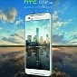 HTC One X9 Coming in Q1 2016, 2-3 Months Before HTC One M10