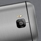 HTC’s “Hero” Flagship Will Come with Groundbreaking Camera Tech - Rumor