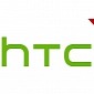 HTC Shares Stumble Horribly, Brand Is Deemed “Worthless” <em>Bloomberg</em>